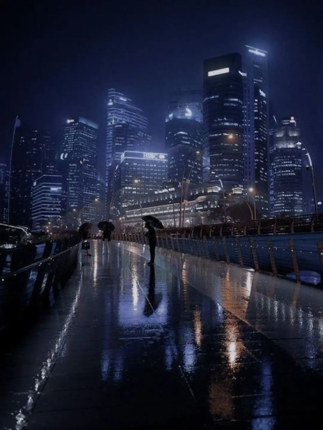 _-_-_-의 틴 타이탄