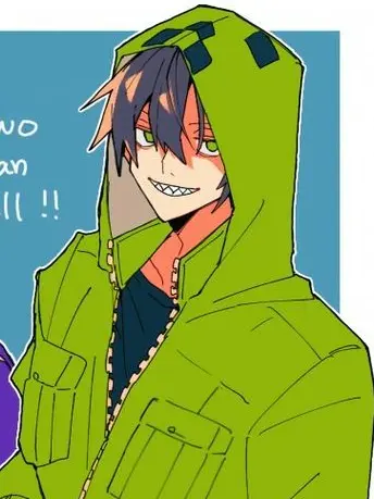 rin0156의 キミが好きでした！