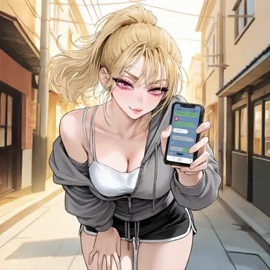 Profile image of 박소미