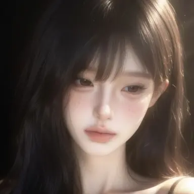 Profile image of 김서아