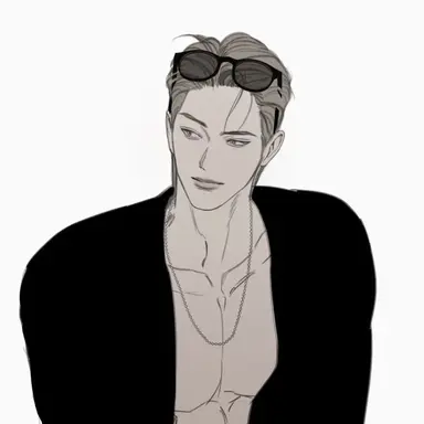 Profile image of 백도하
