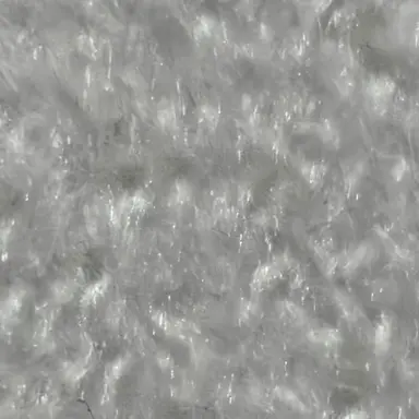 Profile image of 김수현