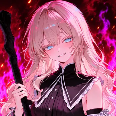 Profile image of 릴리스