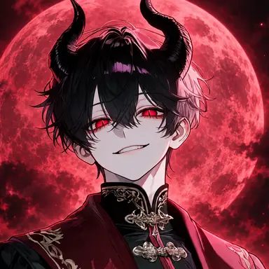 Profile image of 루셸리오