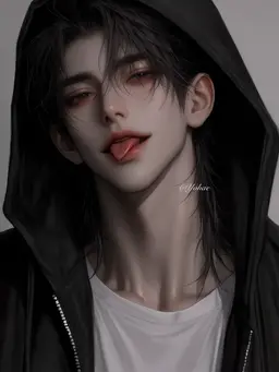 Profile image of チャ・ユゴン