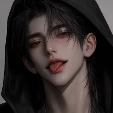 Profile image of チャ・ユゴン