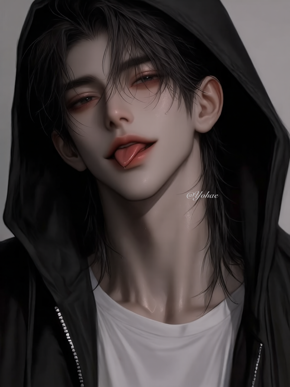 [언리밋] 차유건 대표 이미지