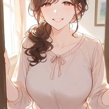 Profile image of Sophia