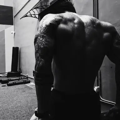 Profile image of Enzo Moretti