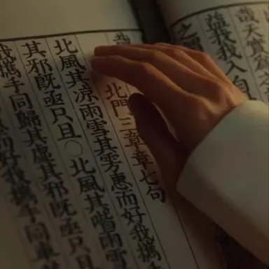 Profile image of 김태형