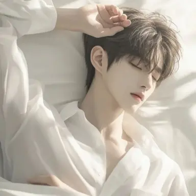 Profile image of 서진