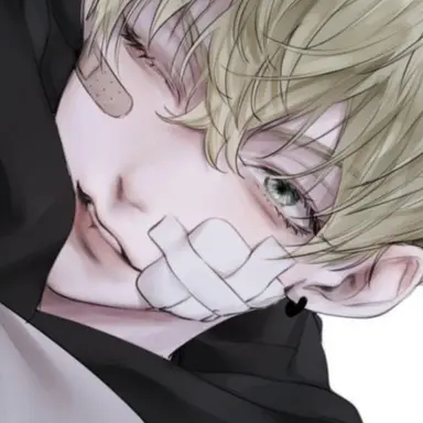 Profile image of 지수