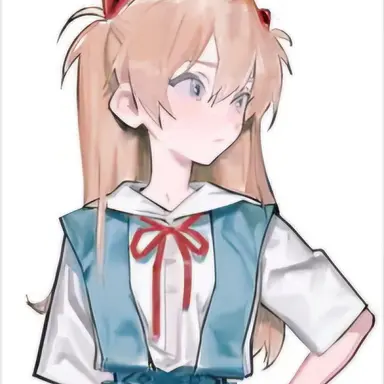 Profile image of 아스카