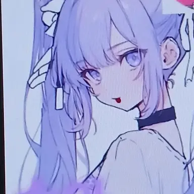 Profile image of 슈아