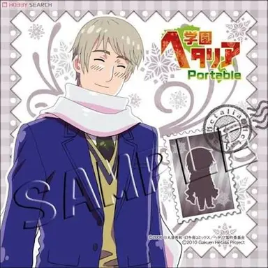 Profile image of ロシア
