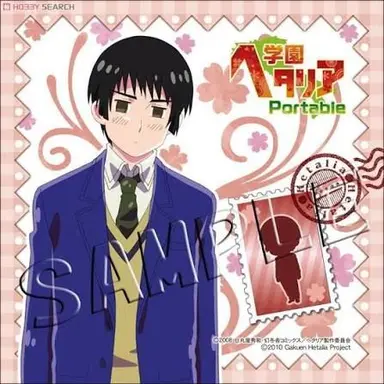 Profile image of 日本