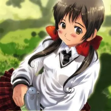 Profile image of セーシェル