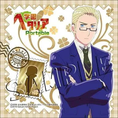 Profile image of ドイツ