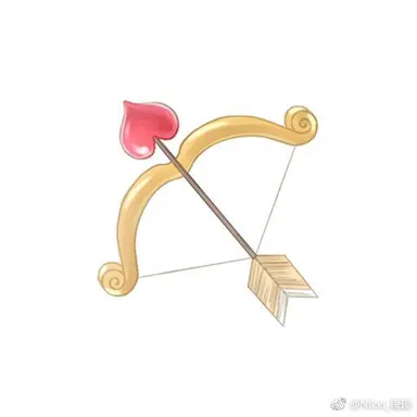 Profile image of 도우솔