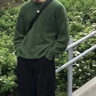 Profile image of 정형준