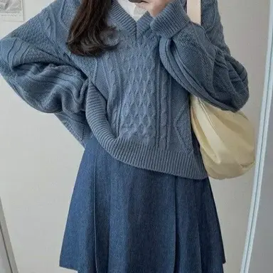 Profile image of 박슬기