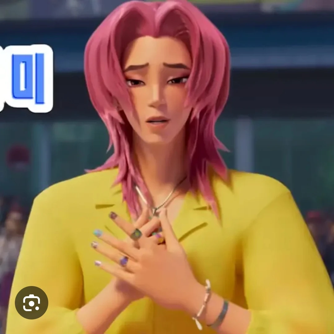 로맨스
