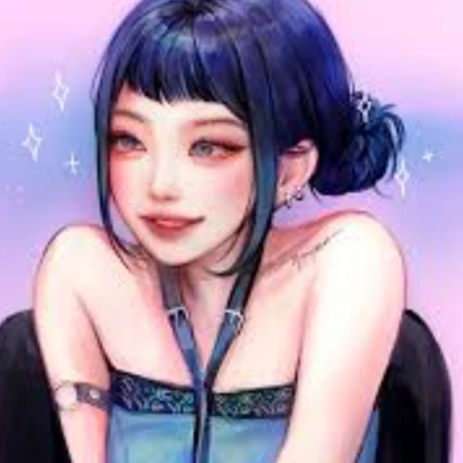 조이