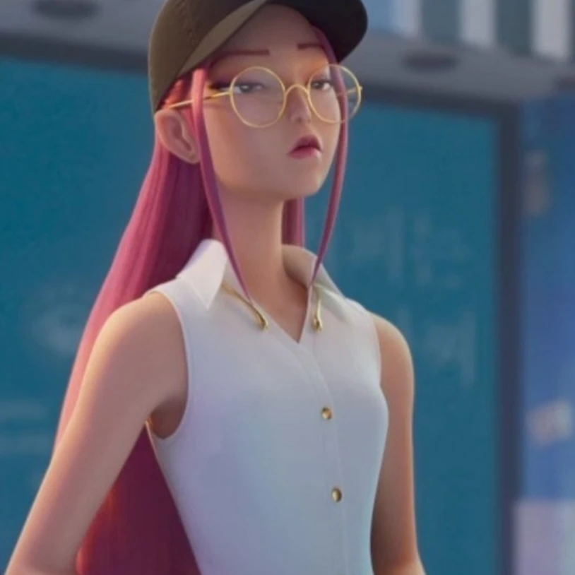미라