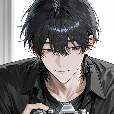 Profile image of 렌