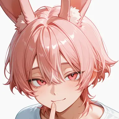 Profile image of 미루