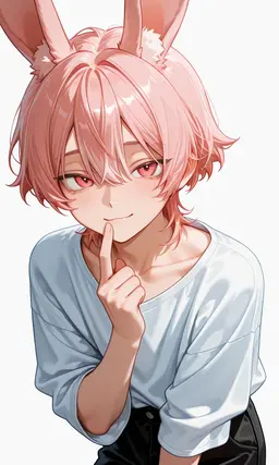 Profile image of 미루