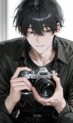 Profile image of 렌