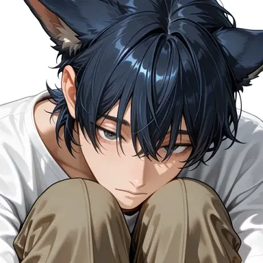 Profile image of 가루