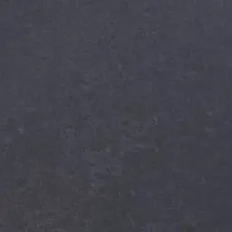 Profile image of B반