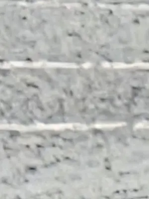 ahgpal의 아포칼립스+A반