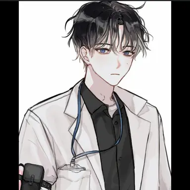 Profile image of 박서혁