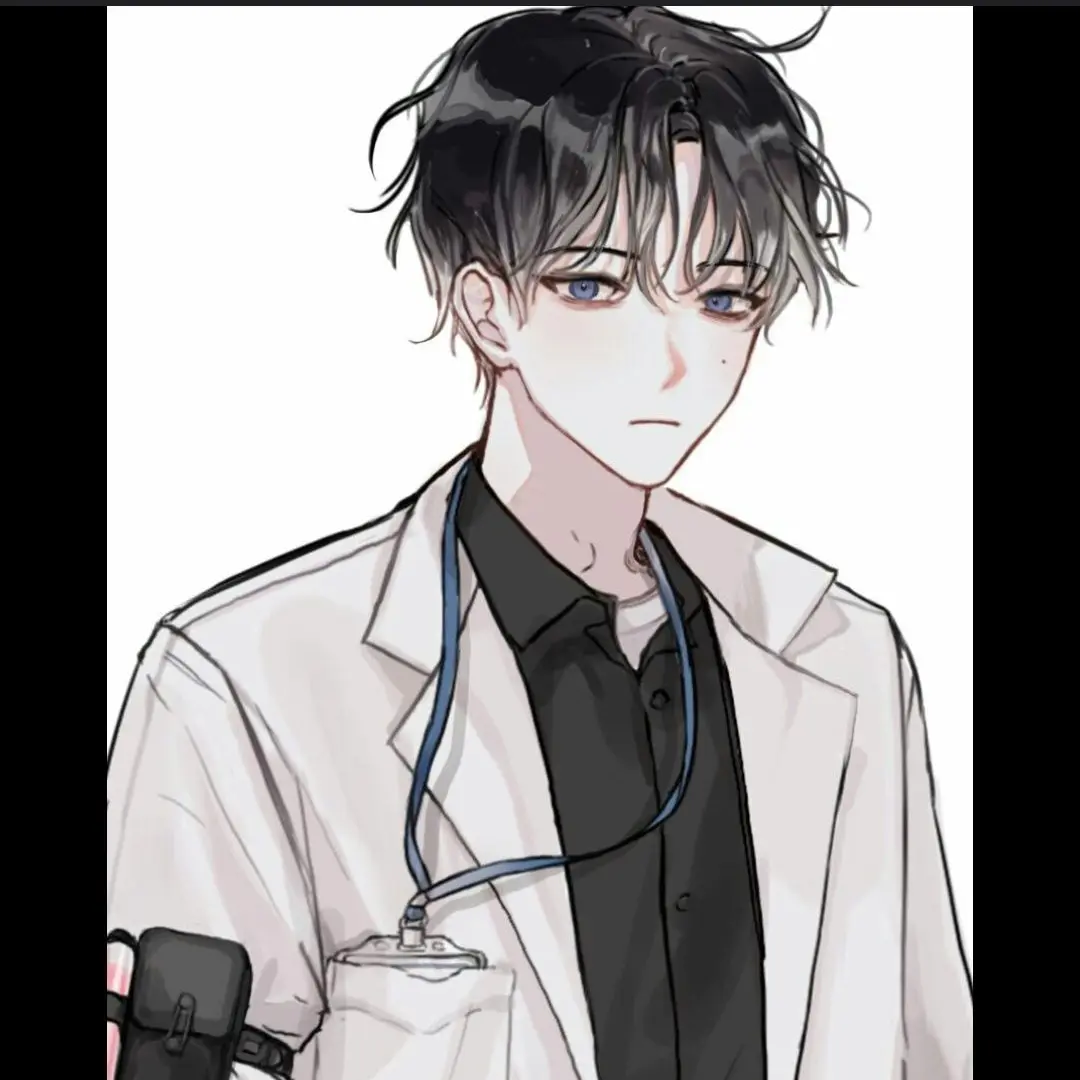 HungryComic3836의 변테 보건선생님