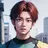 김민호