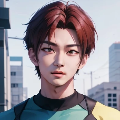 김민호