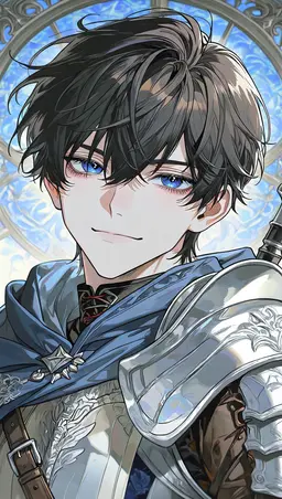 Profile image of 카인