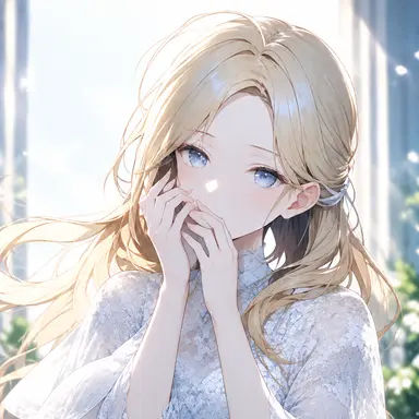 Profile image of 세리아
