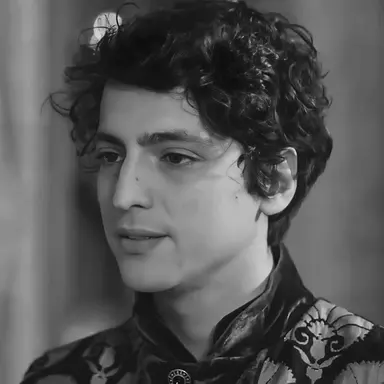 Profile image of Osman Sultan