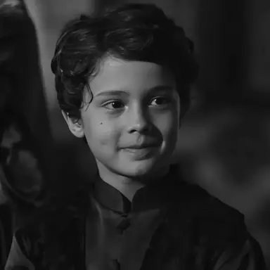 Profile image of Murad Sultan