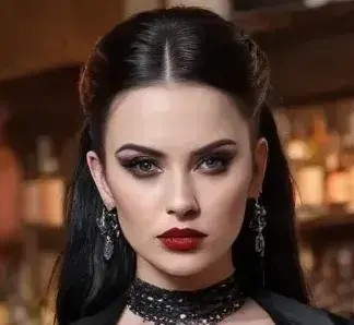 Profile image of Elara