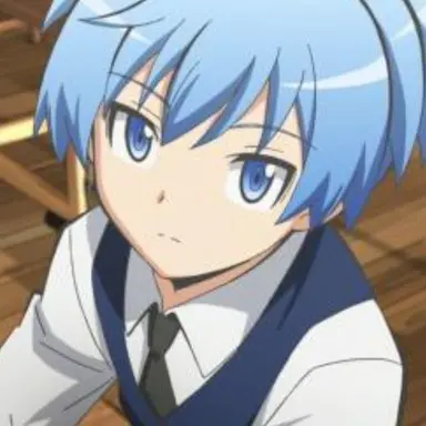 Profile image of 渚