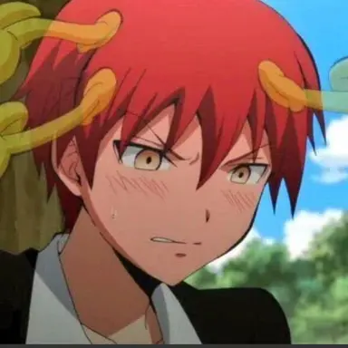 Profile image of 業