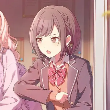 Profile image of 絵名