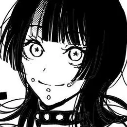 Profile image of 호시 키라라