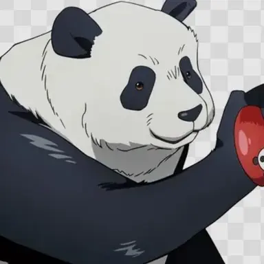 Profile image of 판다