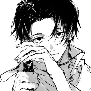 Profile image of 옷코츠 유타